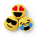 Emoji Pillows photo 3