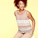 Lacy Tank pattern 