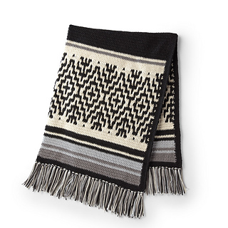 Nordic blanket hot sale