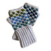 3 in 1 Hand Warmers (Crochet) photo 3