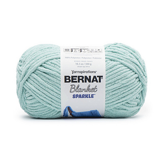 Bernat® PlushBIG™ Yarn