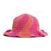 Sun Swirl Bucket Hat photo 3