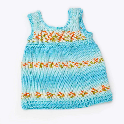 Cute Alert Baby Jumper photo 2