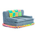 Kitty Couch photo 4