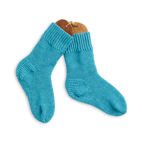 Family Socks photo 6