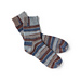 Family Socks photo 3