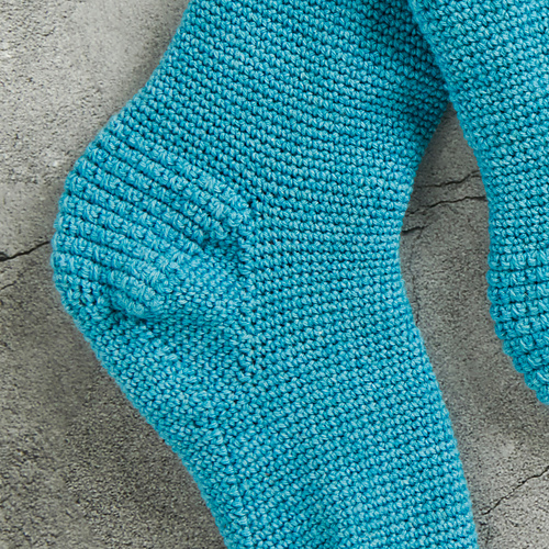 Family Socks photo 5