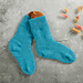 Family Socks photo 4