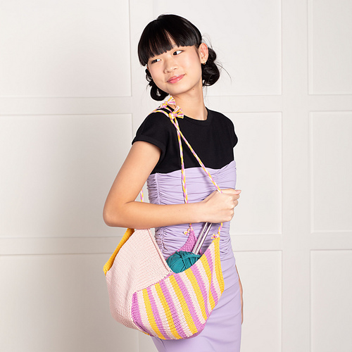 Zephyr Zen Tote photo 2