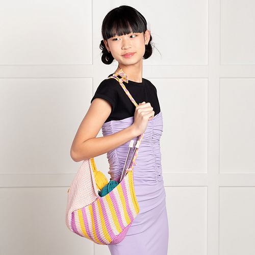 Zephyr Zen Tote photo 5