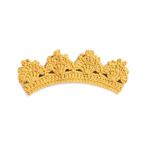 Regal Crown photo 2