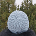 Adelvita Hat pattern 