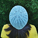 Darena Hat pattern