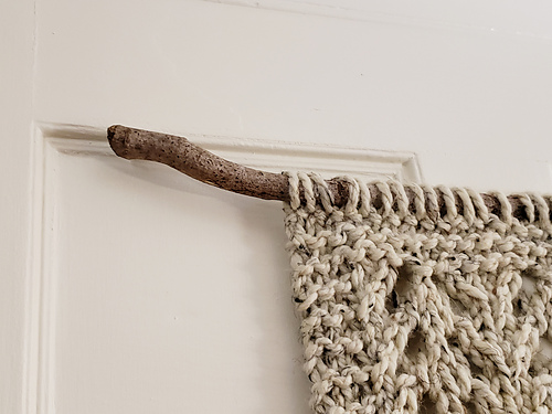 【HI FI FNK】Jungle Warmer Knit 2KWRLD™ Jacquard Knit | 2K WRLD