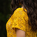 Daisy Tee photo 4