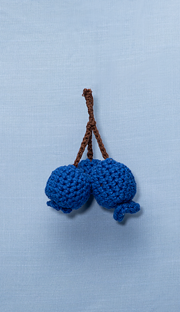 Blueburries
