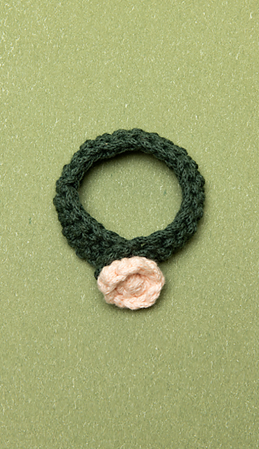 Jade Bracelet