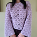 Lavinia Lacy Top photo 3