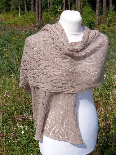 Innocenty - Anna Lipinska