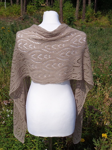 Innocenty - Anna Lipinska