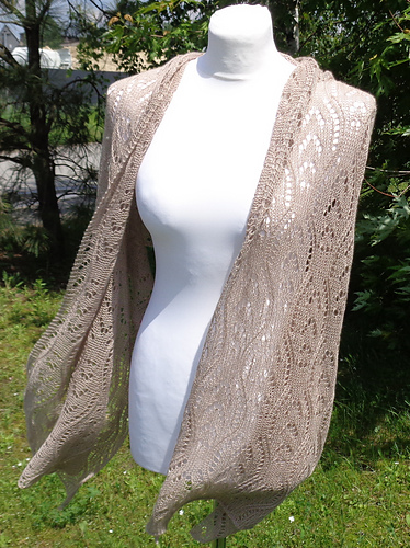 Innocenty - Anna Lipinska