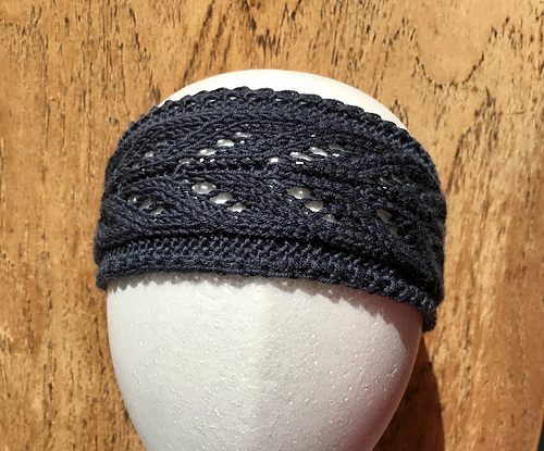 Facilito - byYjonesy