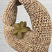 Donut Bag pattern