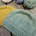 My Keepsake Hat 2027 pattern