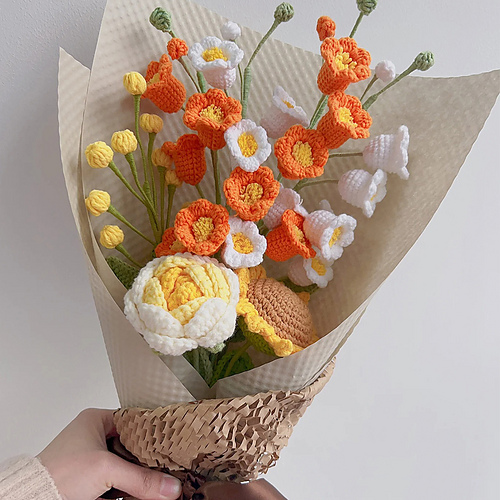 sunflower様 リクエスト 6点 まとめ商品 3_medium.jpg