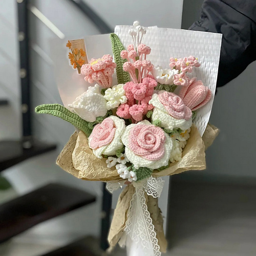 やっちゃん　❀ダブル八角フトマニ図flower❀チャクラ❀ 2_medium.jpg