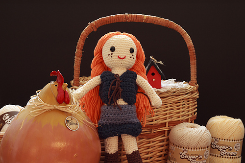 LilyDolls-4