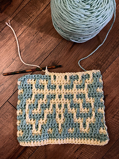 The Great Sphinx, September 2025