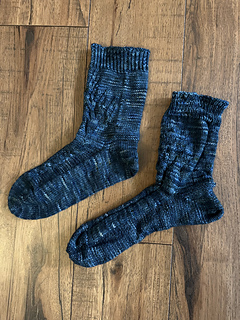 Detention: September 2025 (After)