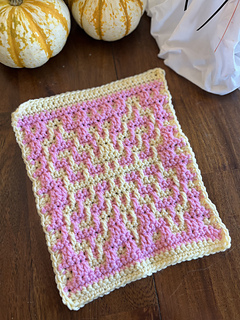 HMC Round 2 Fall 2025