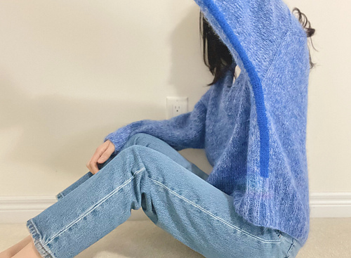 Hallo Genser - Yun Jeong