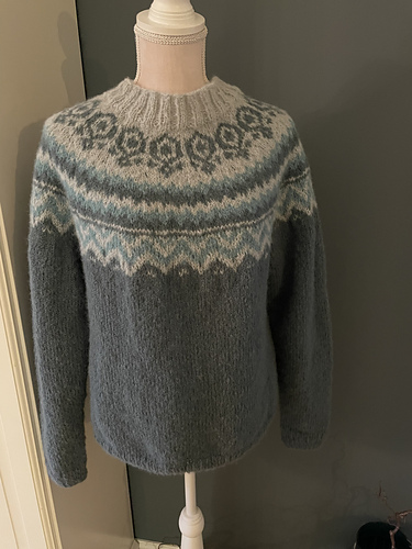 55-09 Anja Genser - byYvonne82