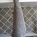 Perseverance features variations on slip stitches