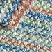 The Bean Stitch photo 3