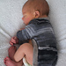 Newborn Vertebrae photo 3