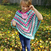89-6 Little Sophie photo 4