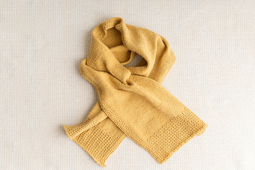 Rā Scarf photo 2
