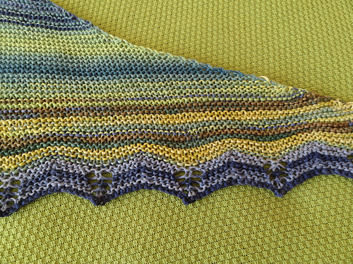springwing photo 2