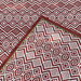 Adelaide pattern
