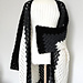 Hex no Hex Cardigan photo 4