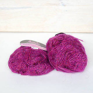 Featured image of post Haakkatoen Hema