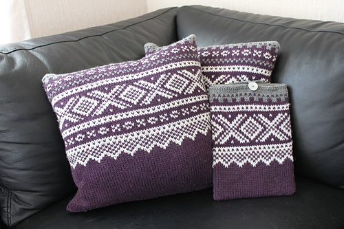 Marius-pute - Sandnes Design