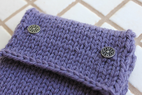Nook Simple Touch Case photo 2