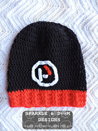 Tjueenogtyve Lue - Zreekee