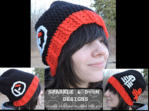 Tjueenogtyve Lue - Zreekee