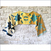 Summer Dream pattern 